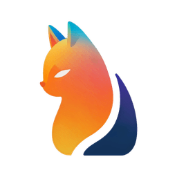 Nanani Languages logo